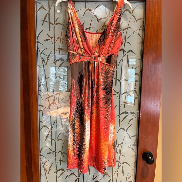 Sundress - Picture 1 of 3